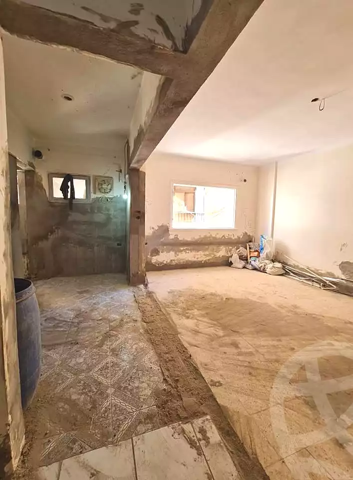 https://aqarmap.com.eg/ar/listing/7030873-for-sale-alexandria-smouha-tqsym-lqdh