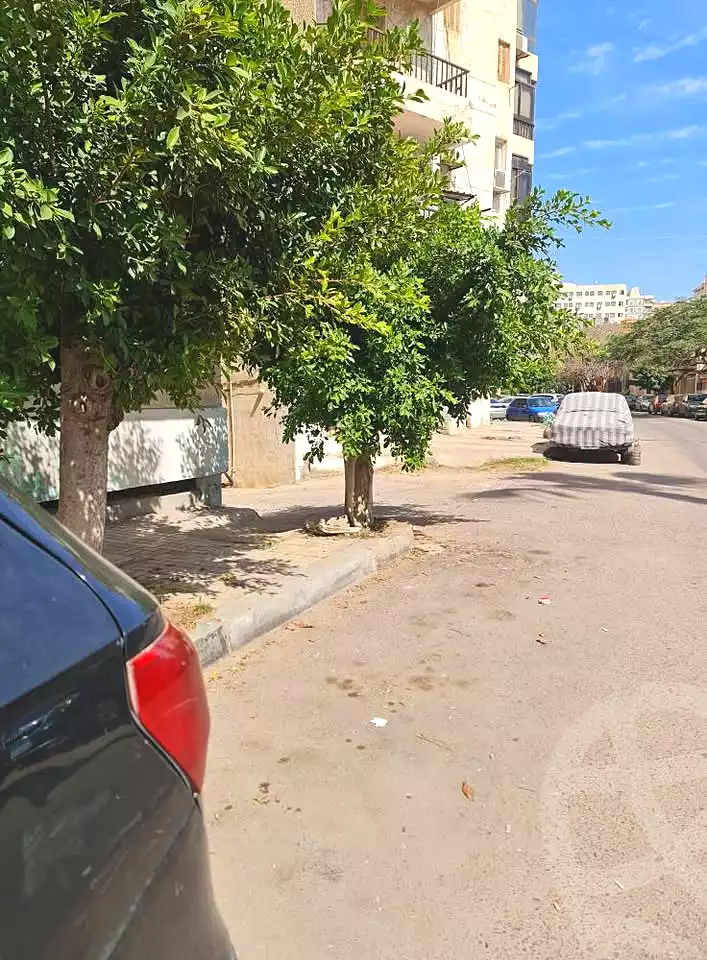 https://aqarmap.com.eg/ar/listing/7030873-for-sale-alexandria-smouha-tqsym-lqdh