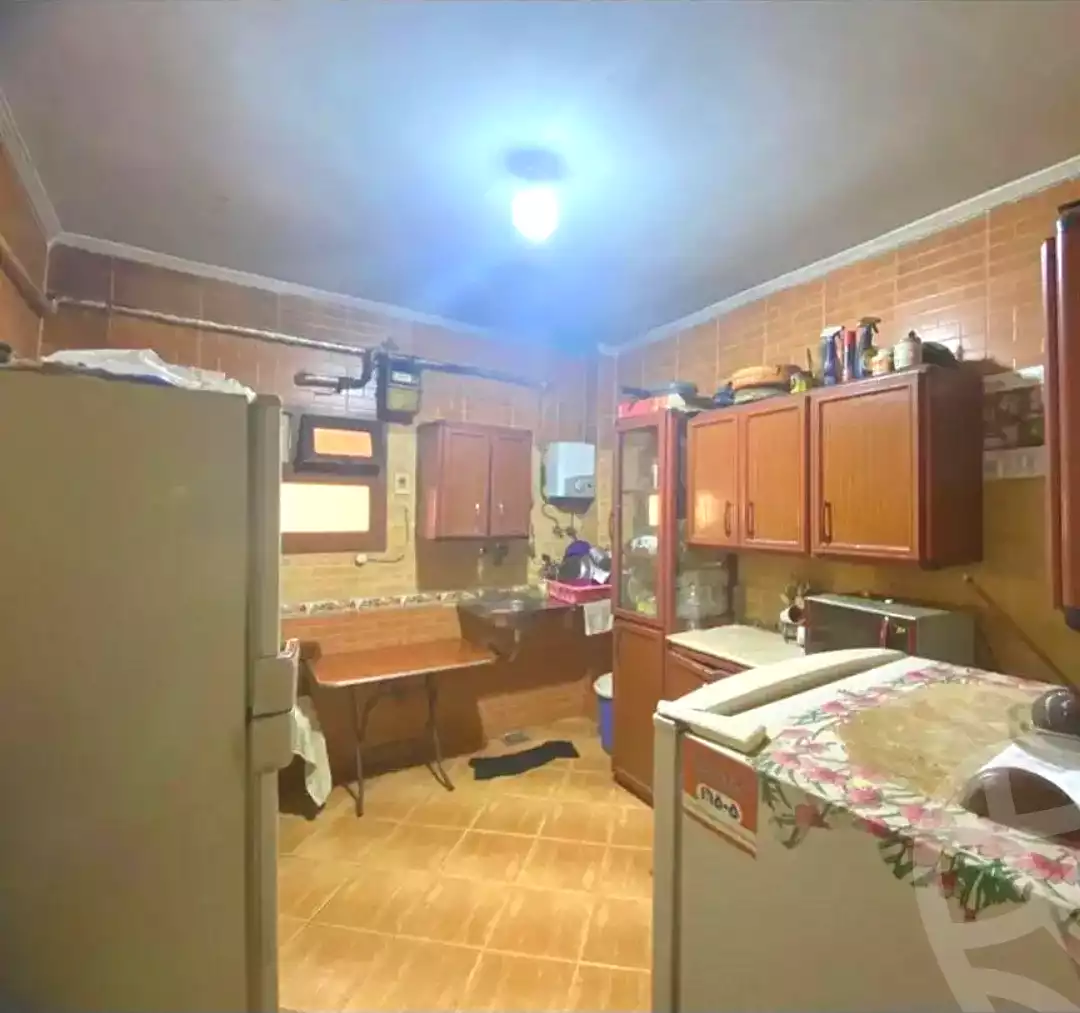 https://aqarmap.com.eg/ar/listing/7030877-for-sale-cairo-el-haram