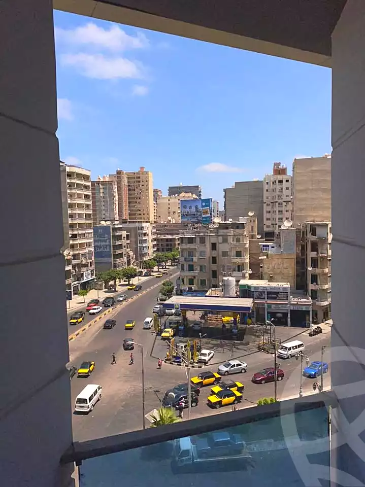 https://aqarmap.com.eg/ar/listing/7030887-for-sale-alexandria-ibrahimia-abou-quer-st