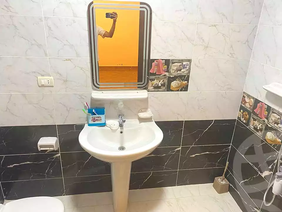 https://aqarmap.com.eg/ar/listing/7030887-for-sale-alexandria-ibrahimia-abou-quer-st
