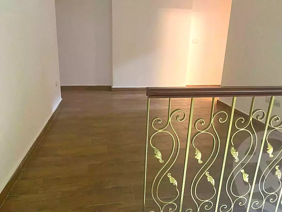 https://aqarmap.com.eg/ar/listing/7030887-for-sale-alexandria-ibrahimia-abou-quer-st