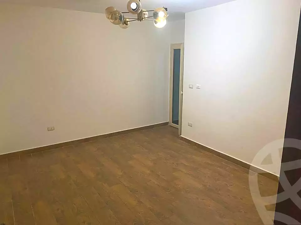 https://aqarmap.com.eg/ar/listing/7030887-for-sale-alexandria-ibrahimia-abou-quer-st