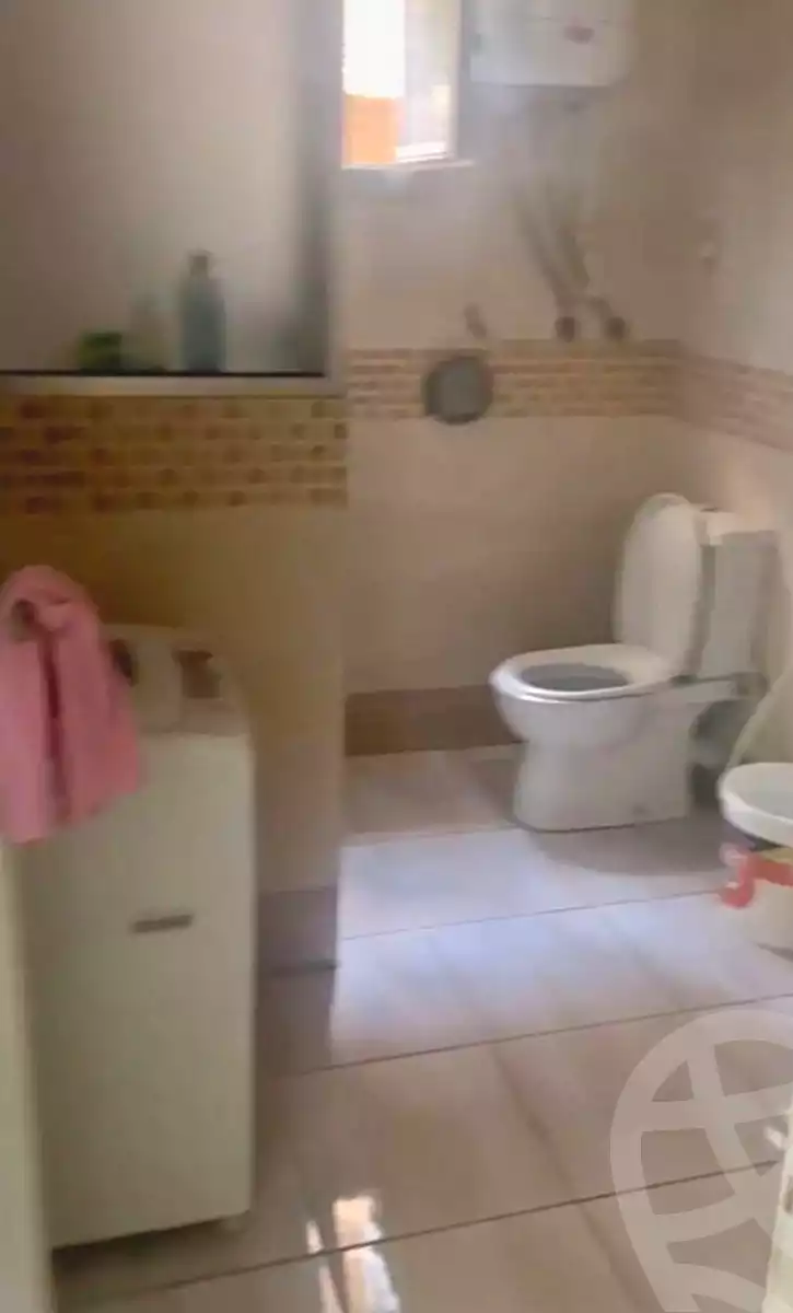 https://aqarmap.com.eg/en/listing/7030888-for-sale-cairo-el-haram-el-taawon