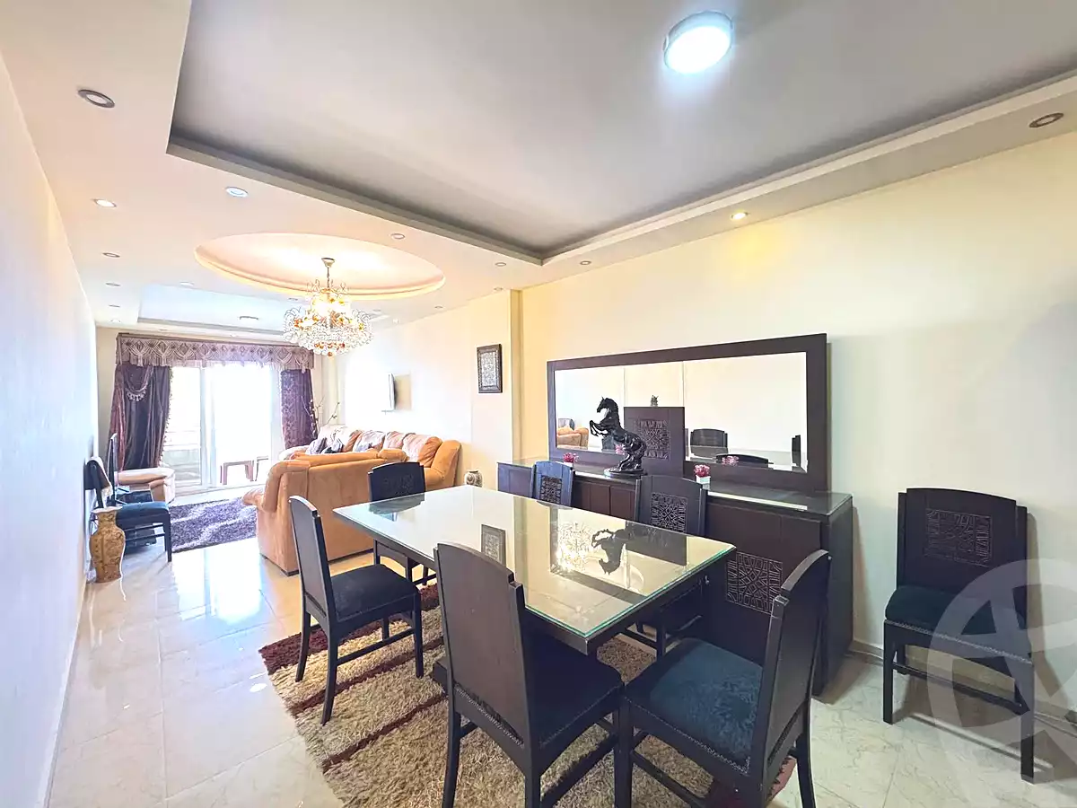 https://aqarmap.com.eg/ar/listing/7030894-for-sale-alexandria-camp-cesar