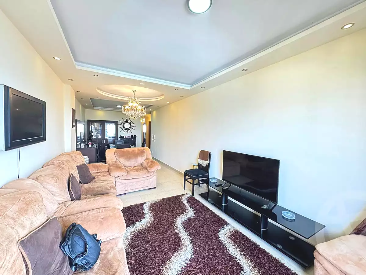 https://aqarmap.com.eg/ar/listing/7030894-for-sale-alexandria-camp-cesar