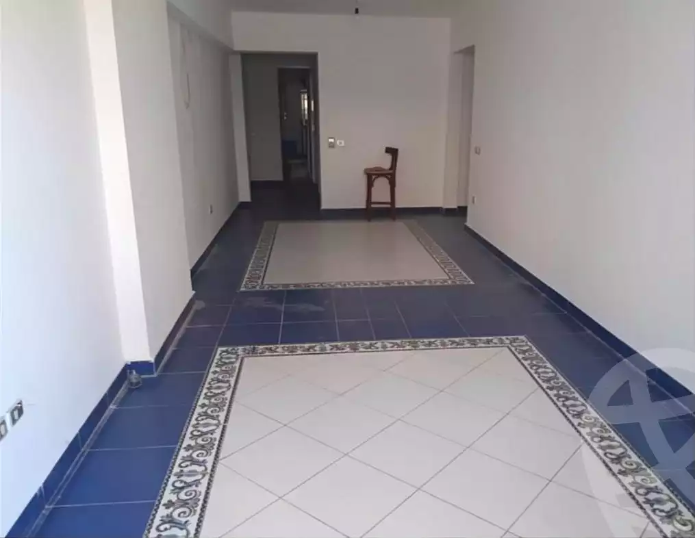 https://aqarmap.com.eg/ar/listing/7030889-for-sale-cairo-el-zaytun-hlmy-lzytwn-ibn-el-hakam-sq