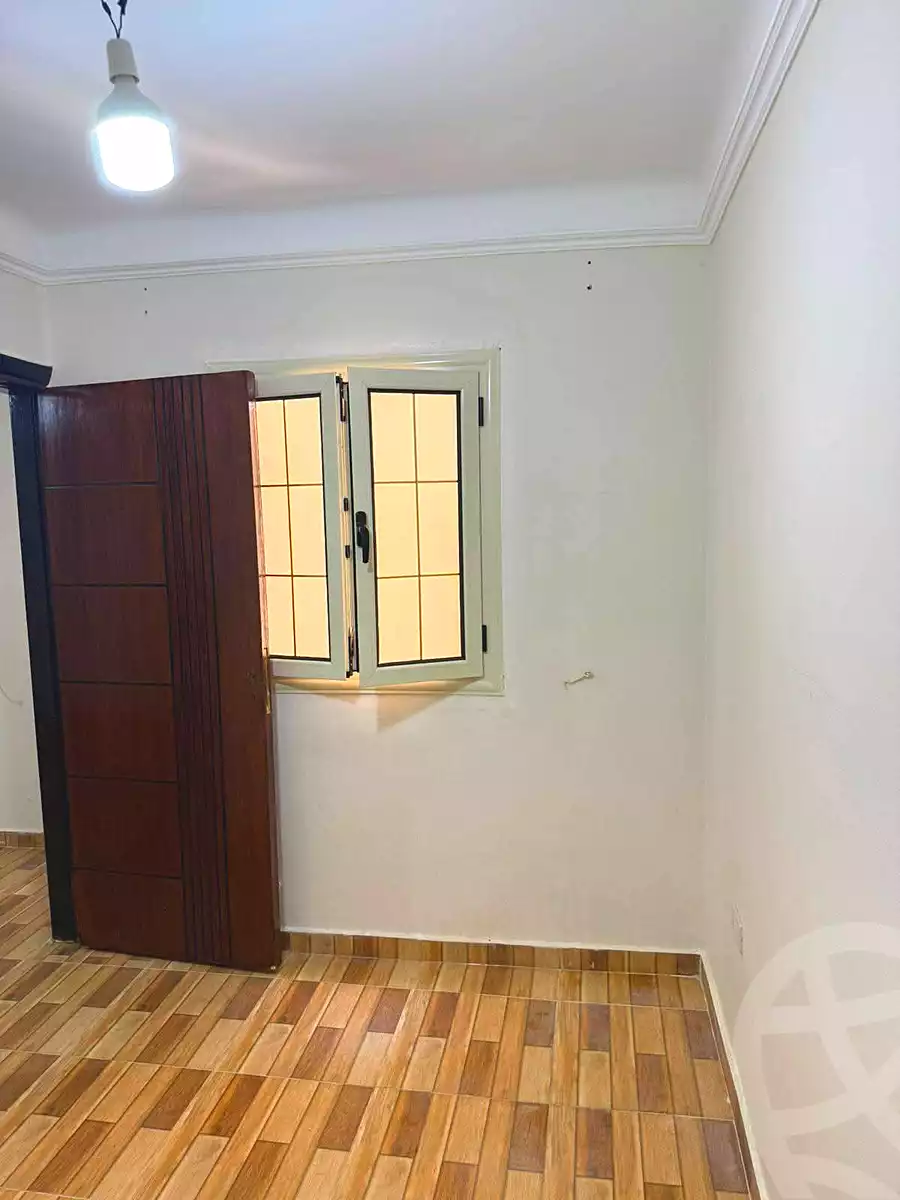 https://aqarmap.com.eg/en/listing/7030899-for-sale-alexandria-sydy-bshr-sydy-bshr-bhry-gamal-abd-el-nasir-st