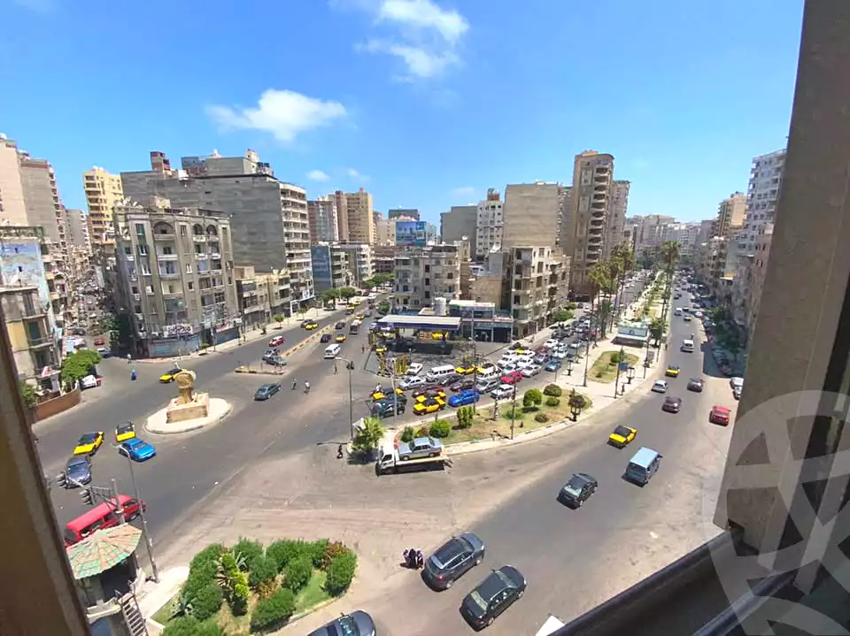 https://aqarmap.com.eg/ar/listing/7030898-for-rent-alexandria-ibrahimia-abou-quer-st