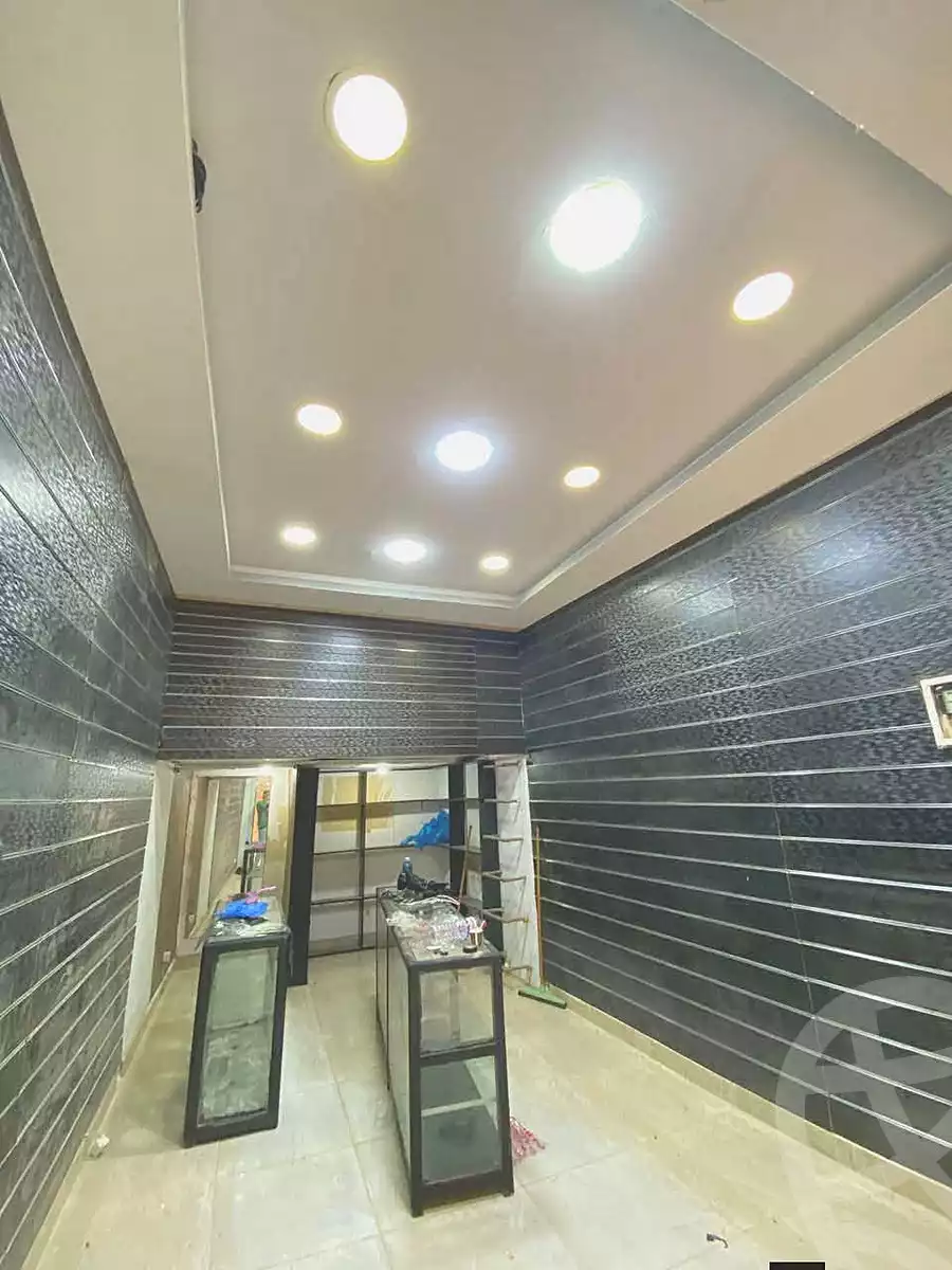 https://aqarmap.com.eg/ar/listing/7030902-for-rent-alexandria-al-agamy-lbytsh-ain-shams-st