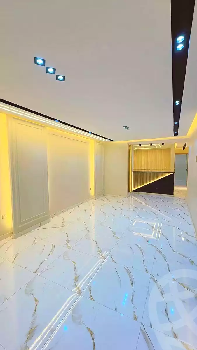 https://aqarmap.com.eg/ar/listing/7030907-for-sale-cairo-nozha-2-gesr-el-suez-st