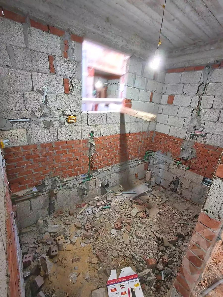 https://aqarmap.com.eg/ar/listing/7030909-for-sale-alexandria-lsywf-el-falki