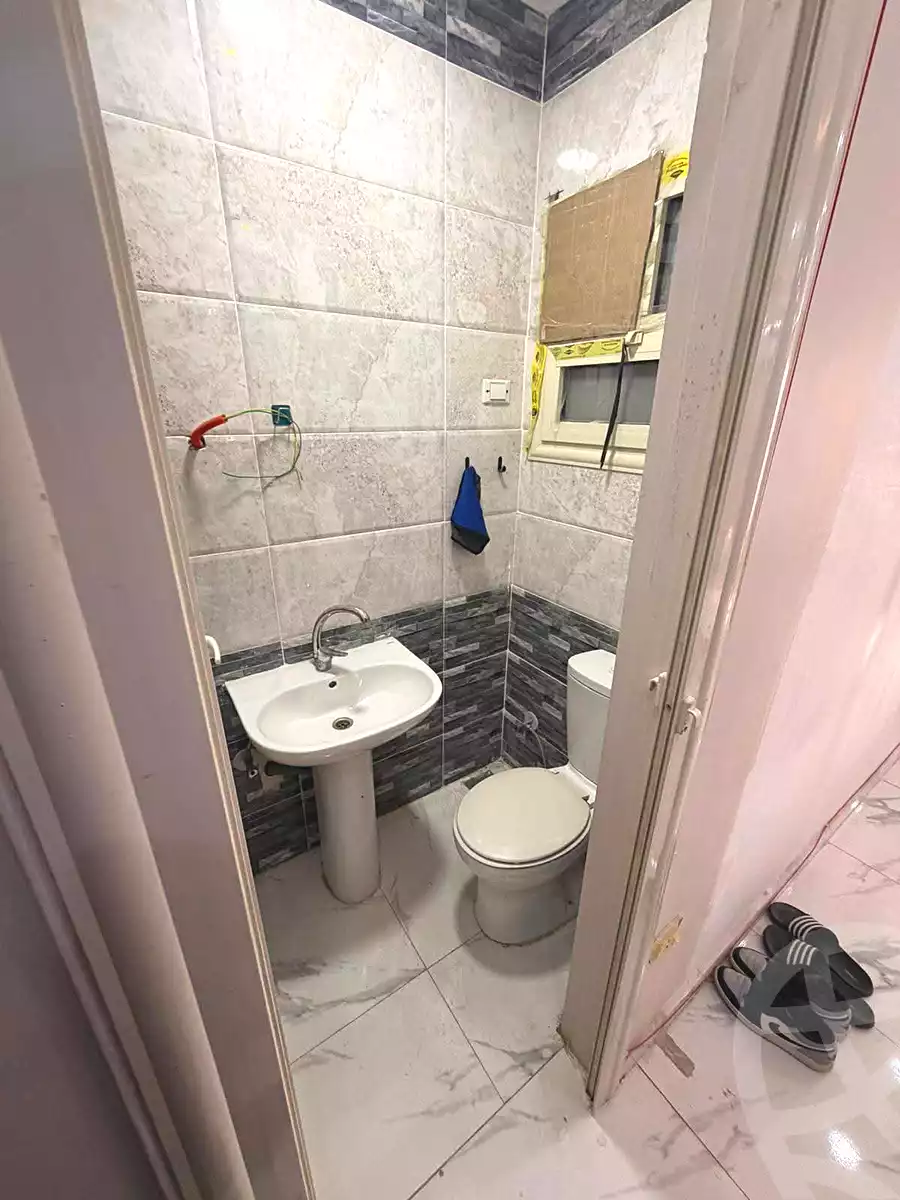 https://aqarmap.com.eg/ar/listing/7030908-for-rent-cairo-faisal-shareaa-el-malek-fasel