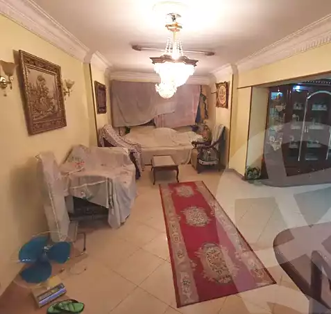 https://aqarmap.com.eg/ar/listing/7030911-for-sale-cairo-el-zaytun-lzytwn-lgrby-el-gabal-canal-st