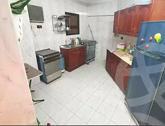 https://aqarmap.com.eg/ar/listing/7030911-for-sale-cairo-el-zaytun-lzytwn-lgrby-el-gabal-canal-st