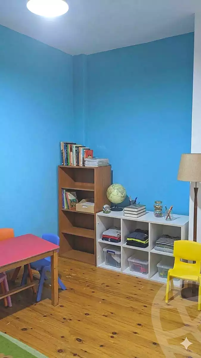 https://aqarmap.com.eg/en/listing/7030913-for-sale-cairo-faisal-el-matbeaa-fathi-khaleel-st