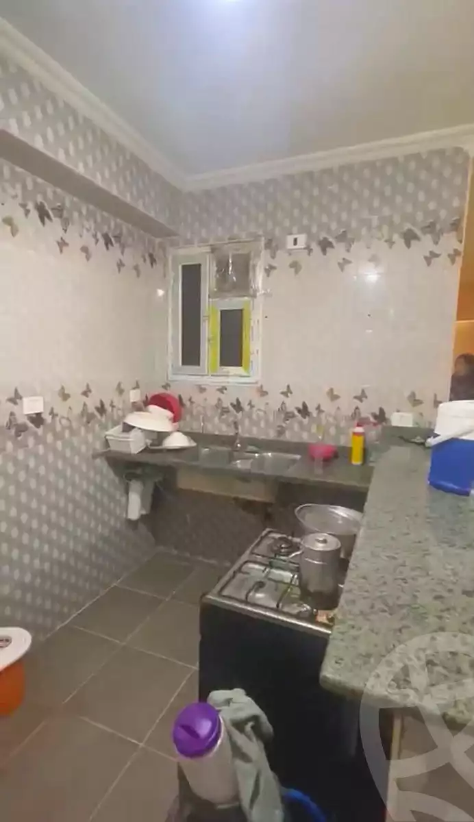 https://aqarmap.com.eg/ar/listing/7030884-for-rent-cairo-faisal-el-lebeny
