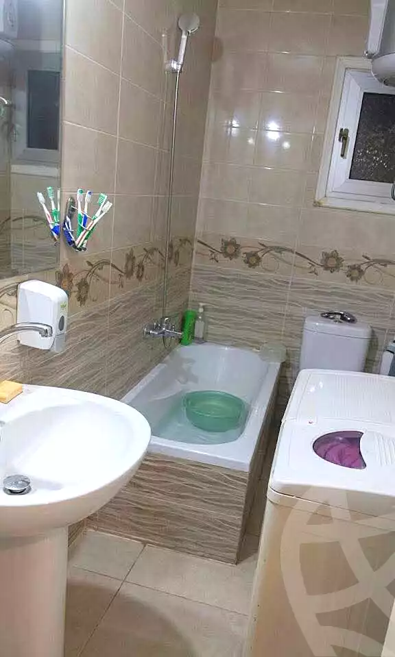https://aqarmap.com.eg/en/listing/7030920-for-sale-cairo-faisal-hassan-mohamed-st