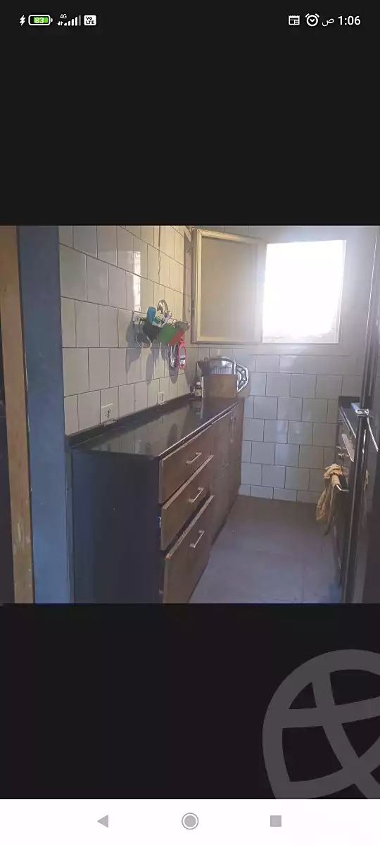 https://aqarmap.com.eg/en/listing/7030916-for-sale-cairo-faisal-el-matbeaa-fathi-khaleel-st