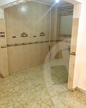 https://aqarmap.com.eg/ar/listing/7030921-for-sale-cairo-heliopolis-gesr-elsuez