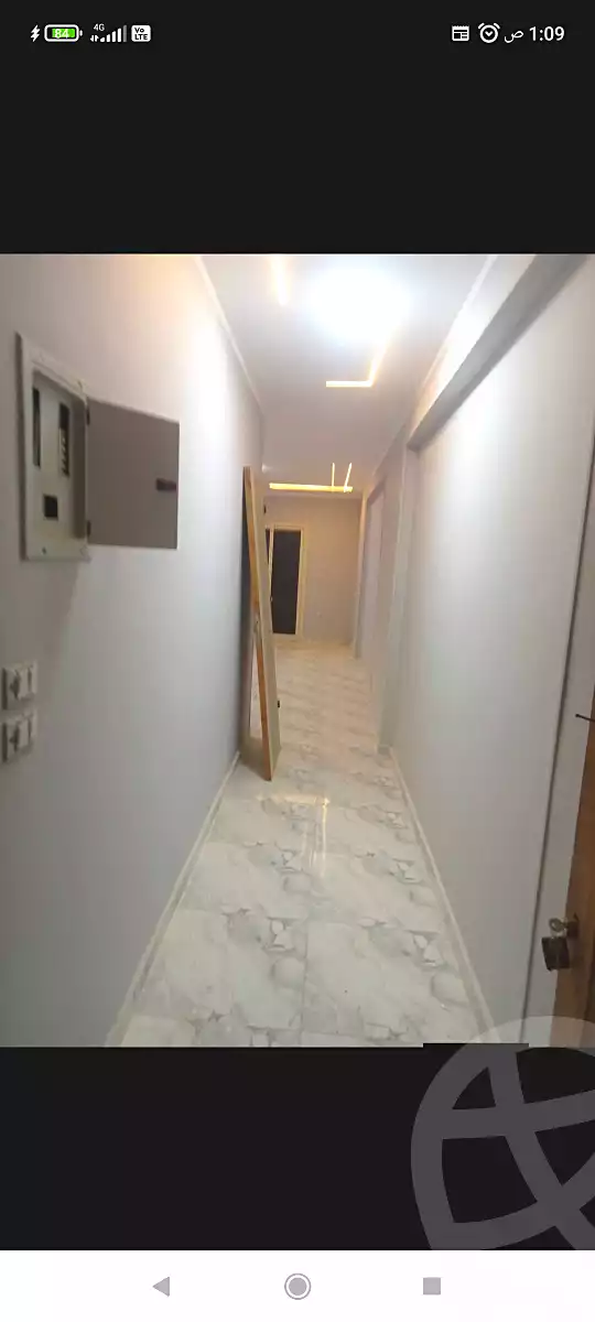 https://aqarmap.com.eg/en/listing/7030926-for-rent-cairo-faisal