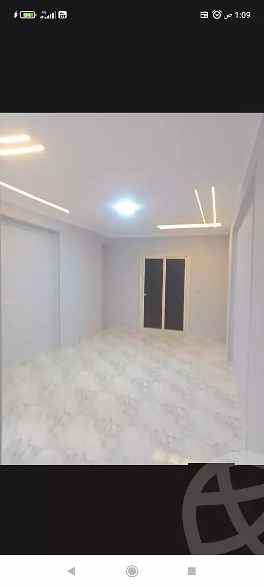 https://aqarmap.com.eg/en/listing/7030926-for-rent-cairo-faisal