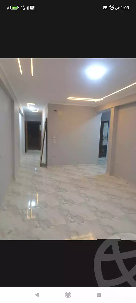 https://aqarmap.com.eg/en/listing/7030926-for-rent-cairo-faisal