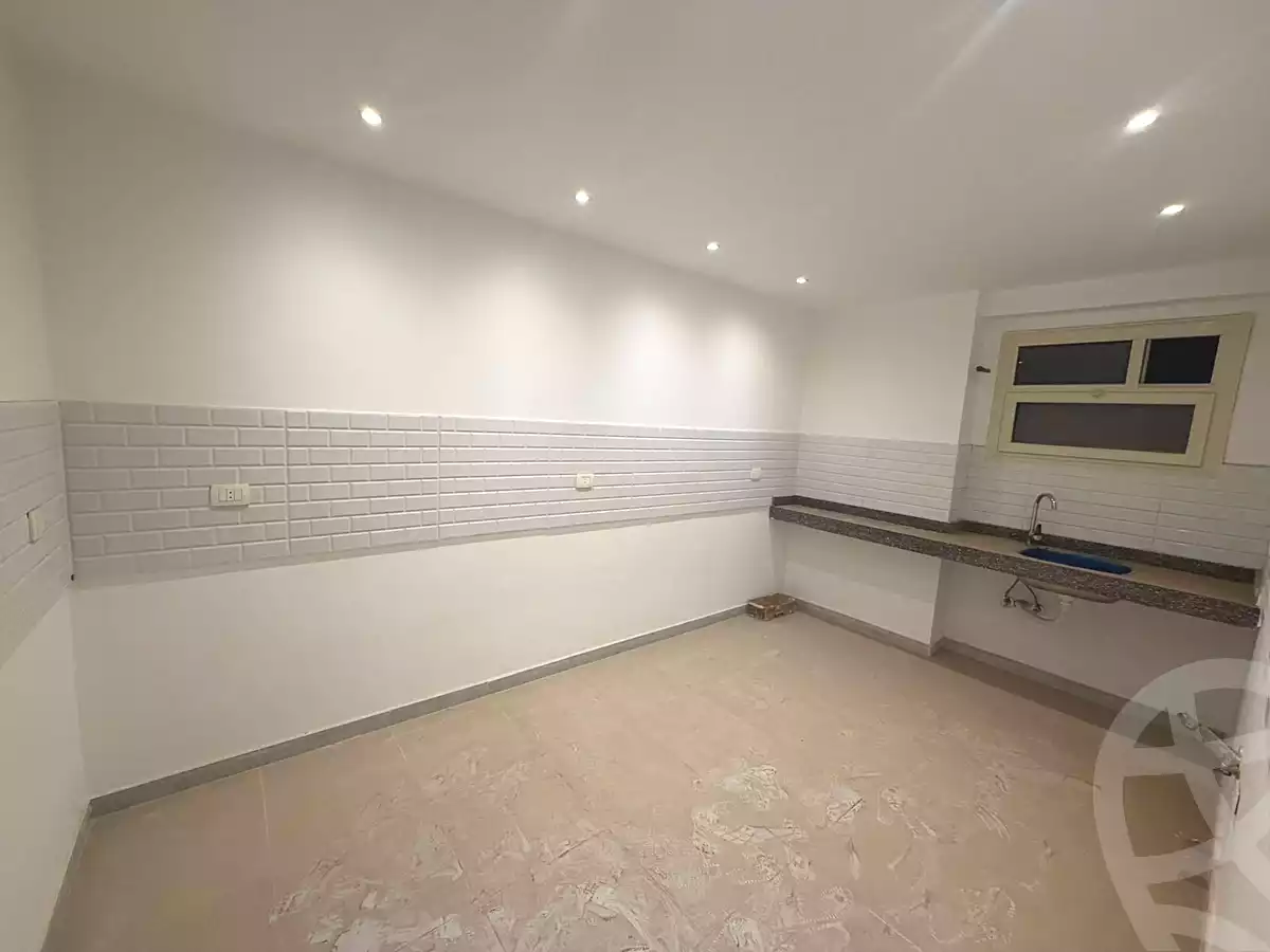 https://aqarmap.com.eg/ar/listing/7030886-for-sale-cairo-el-mohandesen-shr-jm-ldwl-l-rby