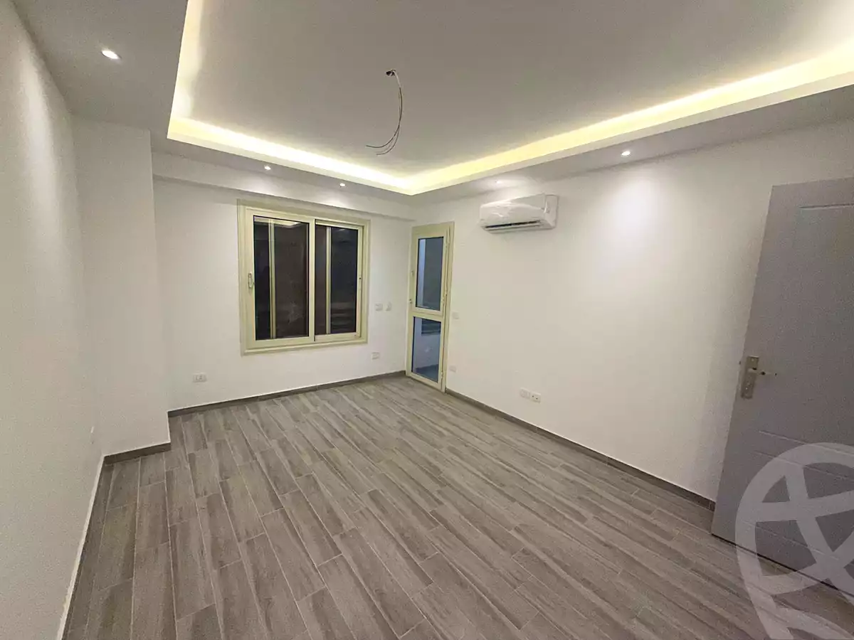 https://aqarmap.com.eg/ar/listing/7030886-for-sale-cairo-el-mohandesen-shr-jm-ldwl-l-rby