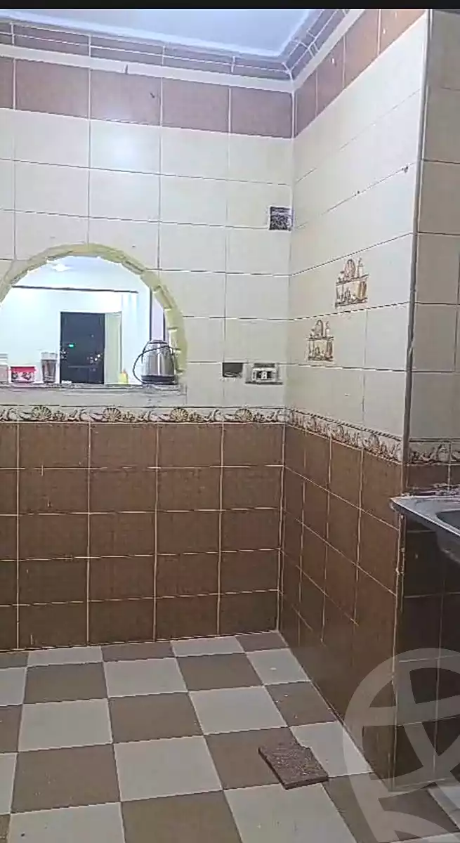 https://aqarmap.com.eg/ar/listing/7030931-for-sale-cairo-helwan-helwan-el-sharkeya-borhan-st