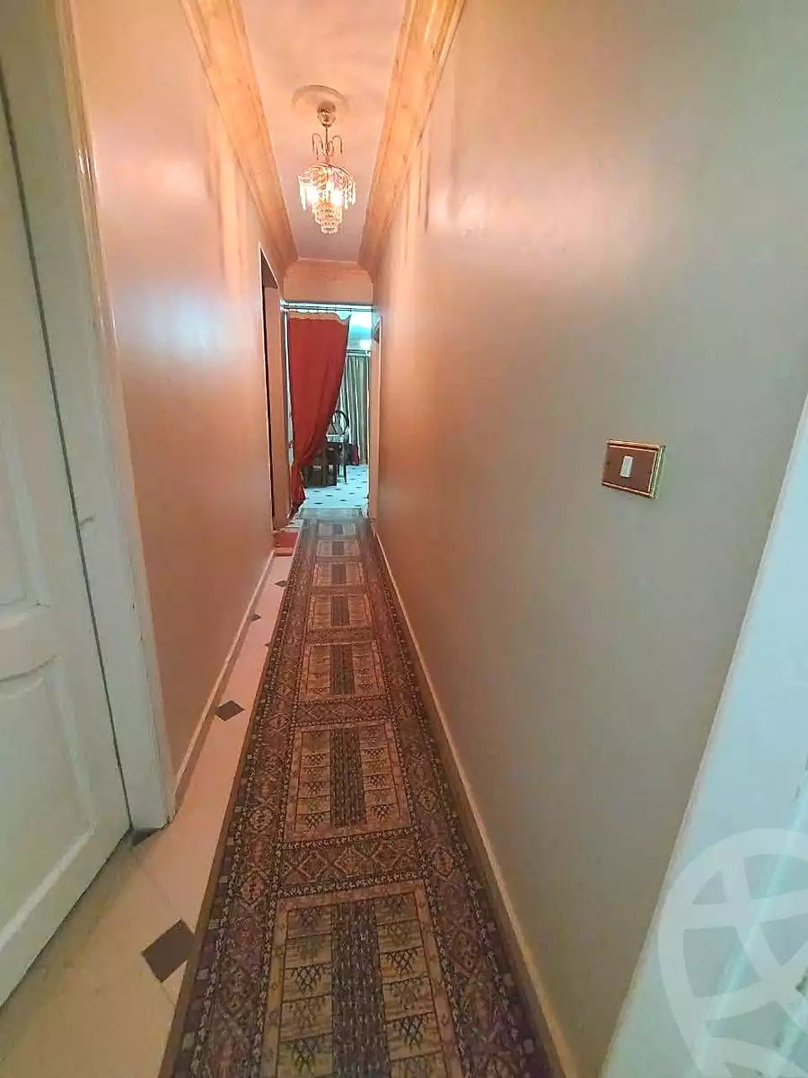 https://aqarmap.com.eg/ar/listing/7030939-for-sale-cairo-helwan-el-tayaran-city