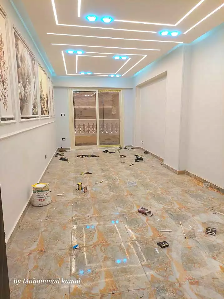 https://aqarmap.com.eg/en/listing/7030892-for-sale-alexandria-al-agamy-el-hanouvel