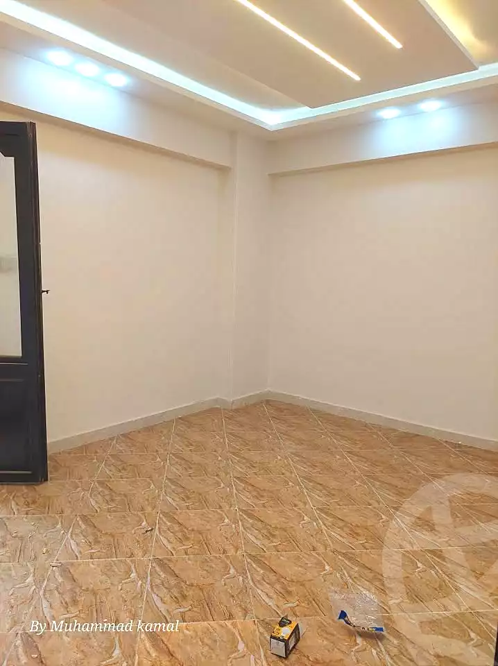 https://aqarmap.com.eg/en/listing/7030892-for-sale-alexandria-al-agamy-el-hanouvel