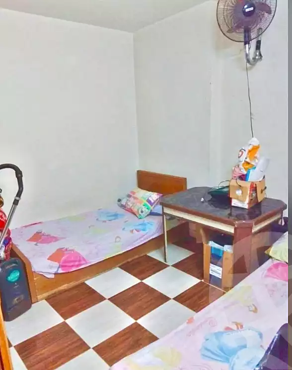 https://aqarmap.com.eg/en/listing/7030941-for-sale-cairo-faisal-el-matbeaa-amr-ibn-al-aas-st