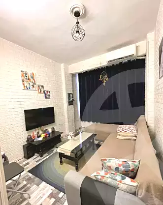 https://aqarmap.com.eg/ar/listing/7030943-for-sale-qalyubia-shubra-el-khaima-shubra-el-khaima-city