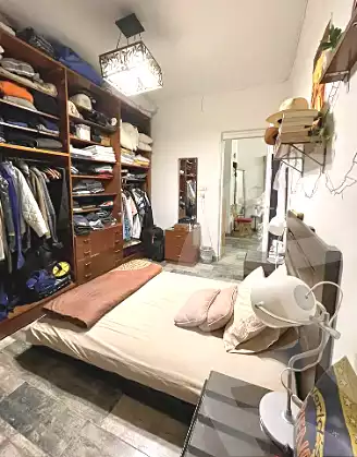 https://aqarmap.com.eg/ar/listing/7030943-for-sale-qalyubia-shubra-el-khaima-shubra-el-khaima-city