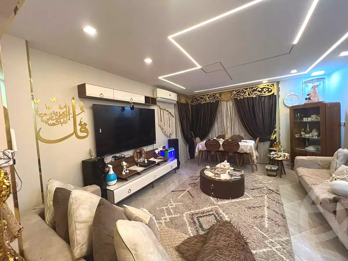 https://aqarmap.com.eg/ar/listing/7030946-for-sale-cairo-15th-of-may-dar-misr