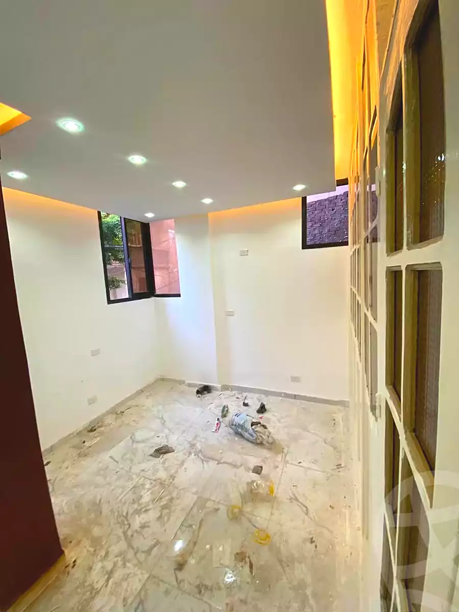 https://aqarmap.com.eg/ar/listing/7030954-for-sale-alexandria-al-agamy-lbytsh-bianchiii
