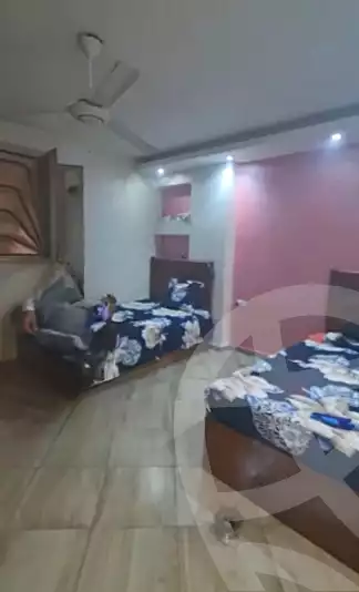 https://aqarmap.com.eg/ar/listing/7030940-for-sale-cairo-faisal-tareeq-kaabesh