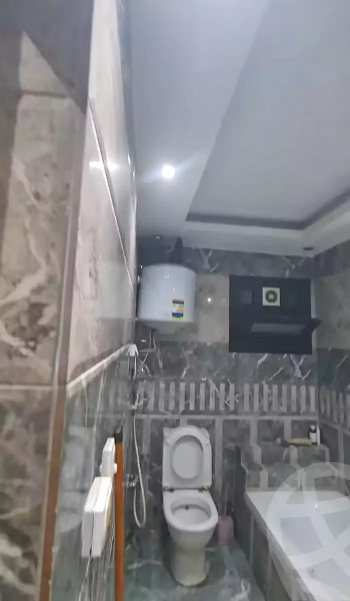 https://aqarmap.com.eg/ar/listing/7030940-for-sale-cairo-faisal-tareeq-kaabesh