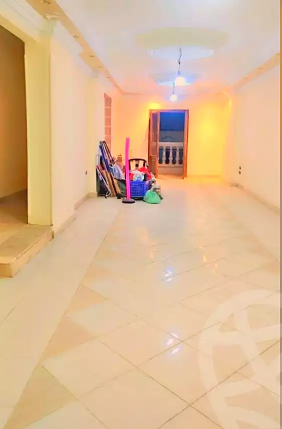 https://aqarmap.com.eg/en/listing/7030972-for-sale-cairo-faisal-el-matbeaa-amr-ibn-al-aas-st