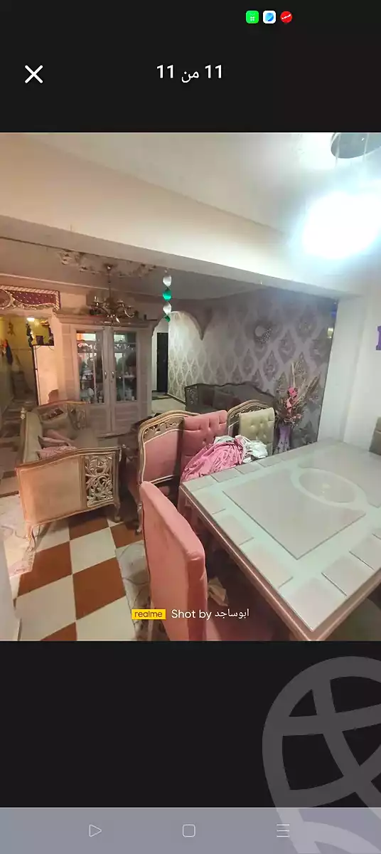 https://aqarmap.com.eg/ar/listing/7030976-for-sale-alexandria-lsywf-el-falki