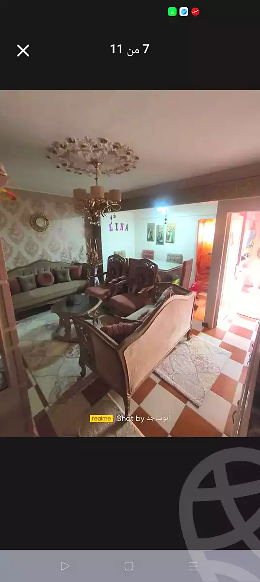 https://aqarmap.com.eg/ar/listing/7030976-for-sale-alexandria-lsywf-el-falki