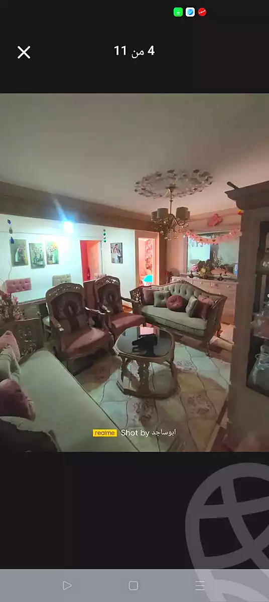 https://aqarmap.com.eg/ar/listing/7030976-for-sale-alexandria-lsywf-el-falki
