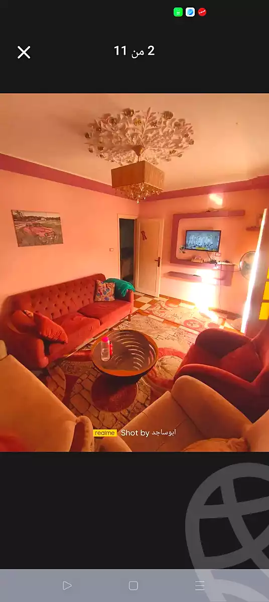 https://aqarmap.com.eg/ar/listing/7030976-for-sale-alexandria-lsywf-el-falki