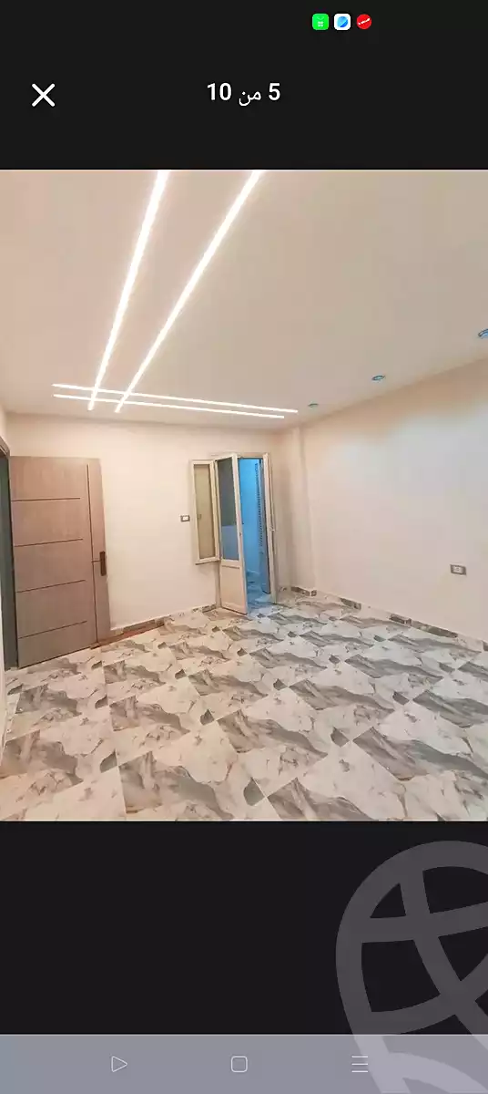 https://aqarmap.com.eg/ar/listing/7030983-for-sale-alexandria-al-agamy-lbytsh-ain-shams-st