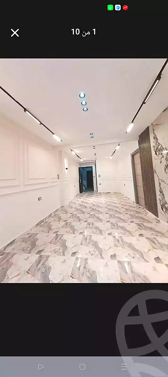https://aqarmap.com.eg/ar/listing/7030983-for-sale-alexandria-al-agamy-lbytsh-ain-shams-st