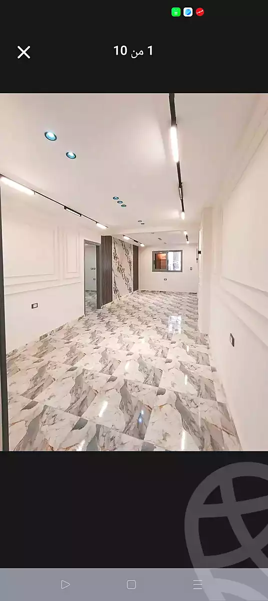 https://aqarmap.com.eg/ar/listing/7030983-for-sale-alexandria-al-agamy-lbytsh-ain-shams-st