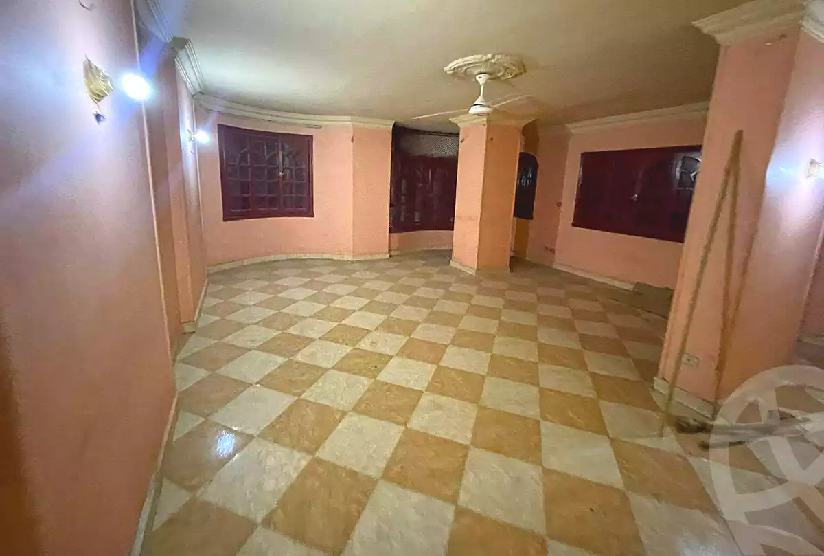 https://aqarmap.com.eg/ar/listing/7030987-for-sale-cairo-faisal-tareeq-kaabesh