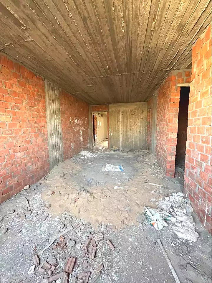 https://aqarmap.com.eg/en/listing/7030988-for-sale-cairo-el-zaytun